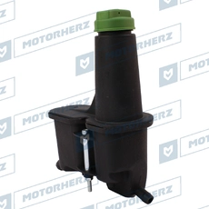 Бачки гидроусилителя руля MOTORHERZ 106AA0032AE
