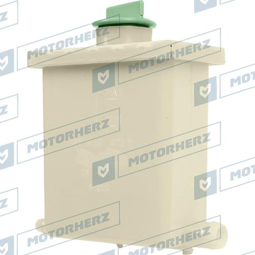 Бачок ГУР/ЭГУР 106AA0039AE MOTORHERZ