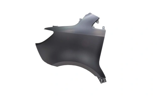 Крыло EUROBUMP MER08SP026
