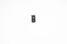 Переключатель подрулевой SANY HQ3402105SQ09