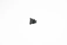 Переключатель подрулевой SANY HQ3402105SQ09