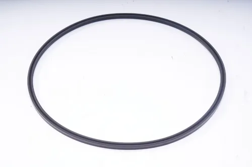 Кольцо уплотнительное автомобильное SANY 61015966