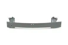 Усилитель бампера METACO 8160-198
