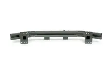 Усилитель бампера METACO 8160-204
