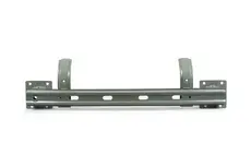 Усилитель бампера METACO 8160-205