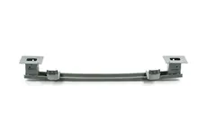 Усилитель бампера METACO 8160-205