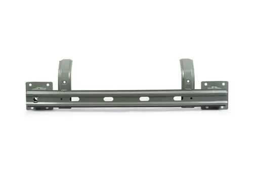 Усилитель бампера METACO 8160-205