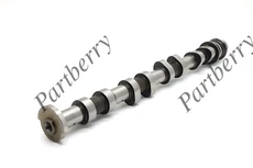РАСПРЕДВАЛ ДВИГАТЕЛЯ PB503038 PARTBERRY