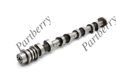 РАСПРЕДВАЛ ДВИГАТЕЛЯ PB503038 PARTBERRY