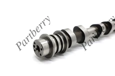РАСПРЕДВАЛ ДВИГАТЕЛЯ PB503038 PARTBERRY