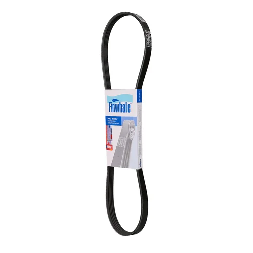 FINWHALE BP5PK890
