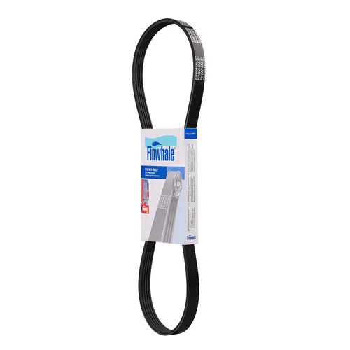 FINWHALE BP5PK905