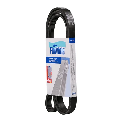FINWHALE BP6PK1780
