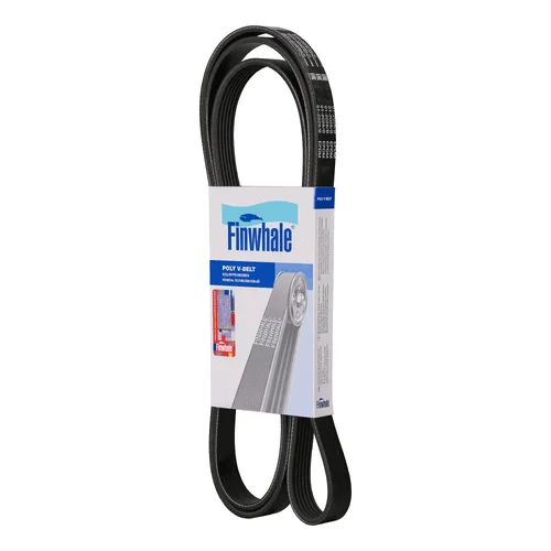 FINWHALE BP6PK2128