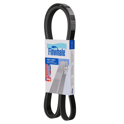 FINWHALE BP6PK2220