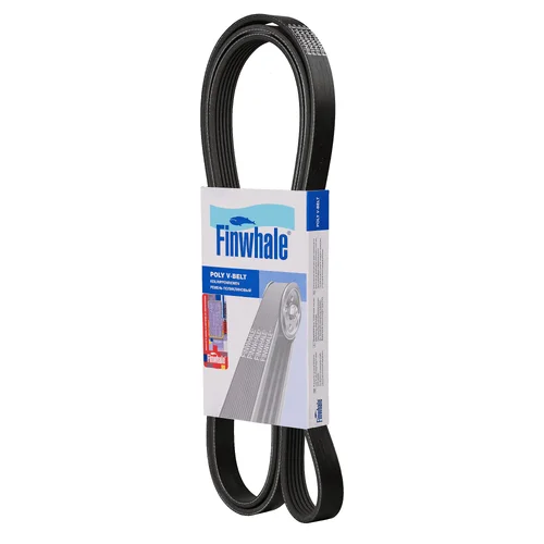 FINWHALE BP6PK2270
