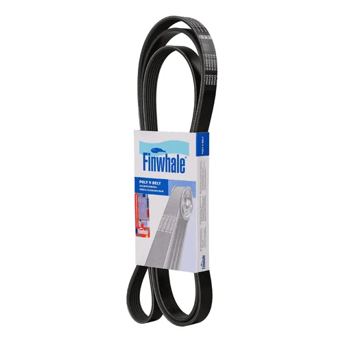FINWHALE BP6PK2315