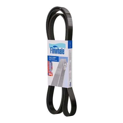 FINWHALE BP6PK2390