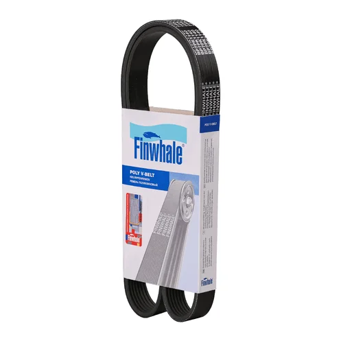 FINWHALE BP7PK1140