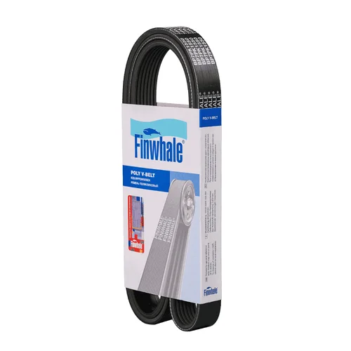 FINWHALE BP7PK1550