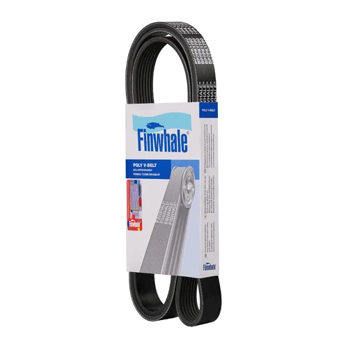 FINWHALE BP7PK1750