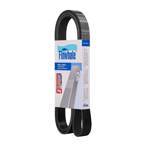 FINWHALE BP7PK1793