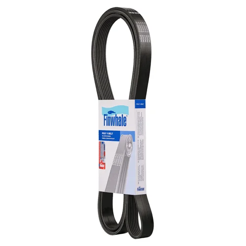 FINWHALE BP7PK2418