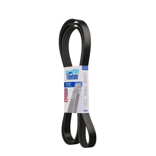 FINWHALE BP7PK2682