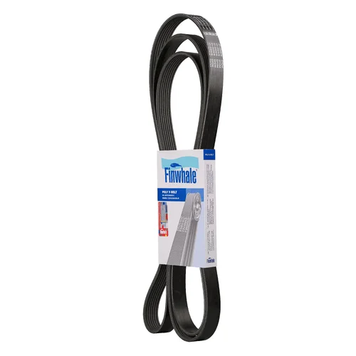 FINWHALE BP7PK2842
