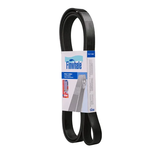 FINWHALE BP8PK2166