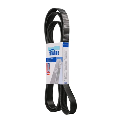 FINWHALE BP8PK2410