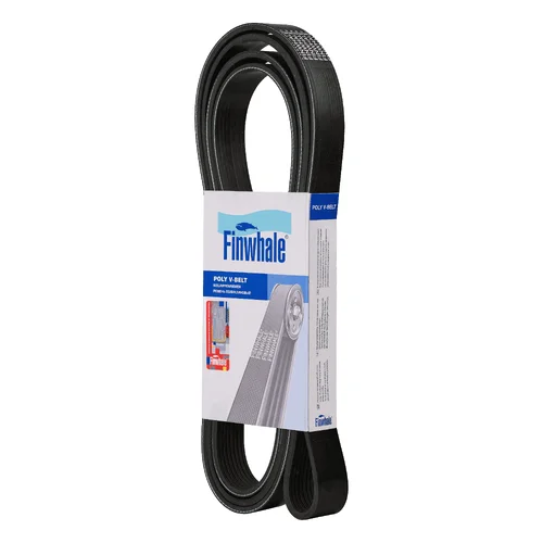 FINWHALE BP8PK2687