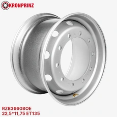 https://img.armtek.ru/img/article/881/88139155/230x230/88139155_0.webp