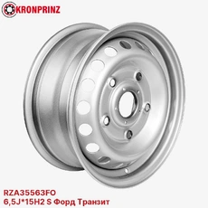 https://img.armtek.ru/img/article/881/88139160/230x230/88139160_0.webp