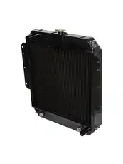 https://img.armtek.ru/img/article/881/88144347/230x230/88144347_0.webp