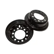 https://img.armtek.ru/img/article/881/88144355/230x230/88144355_0.webp