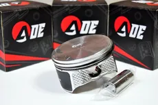 ADE PL3YB11010050 d=