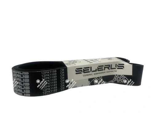 SELERUS 12РК-1189