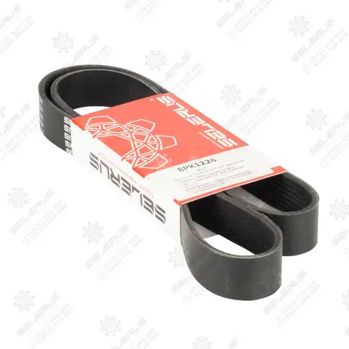 SELERUS 8PK-1226