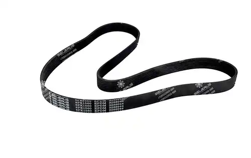 SELERUS 8PK-1560