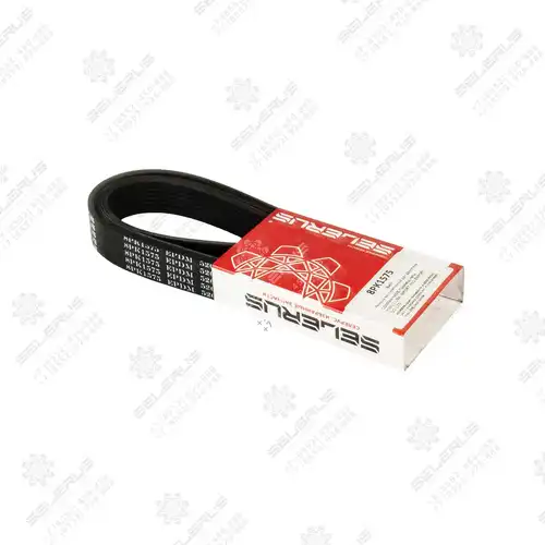 SELERUS 8PK-1575