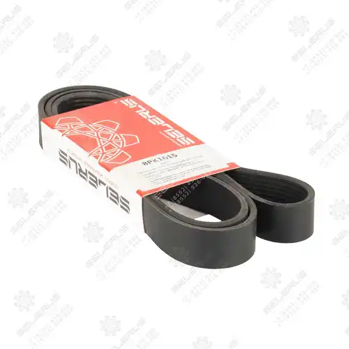 SELERUS 8PK-1615