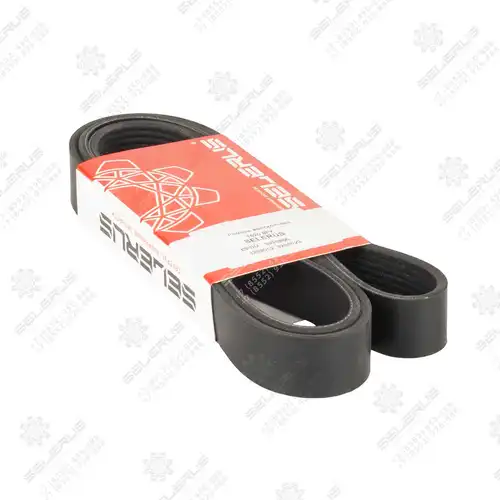 SELERUS 8PK-1620