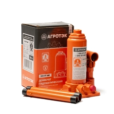 https://img.armtek.ru/img/article/881/88169251/230x230/88169251_0.webp