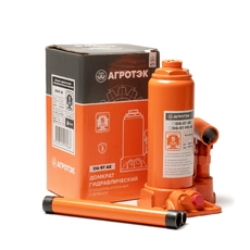 https://img.armtek.ru/img/article/881/88169256/230x230/88169256_0.webp
