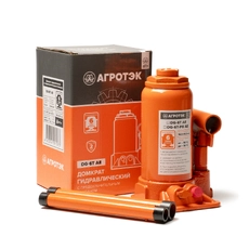https://img.armtek.ru/img/article/881/88169258/230x230/88169258_0.webp