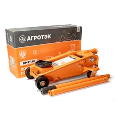 https://img.armtek.ru/img/article/881/88169264/230x230/88169264_0.webp