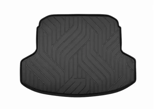Коврик в багажник POLYDRIVE PD11944001