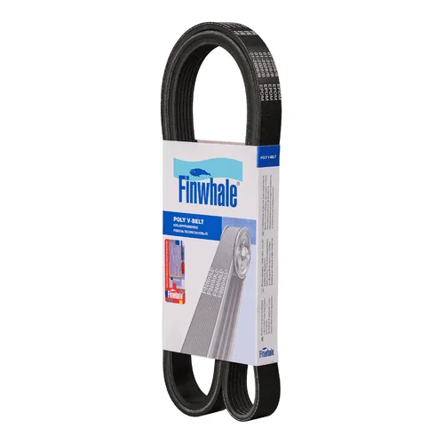 FINWHALE BP6PK1823XS