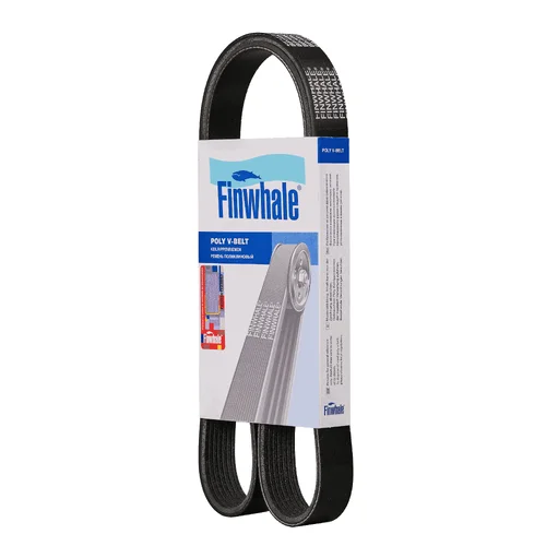 FINWHALE BP7PK1179E